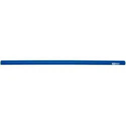 KS Tools Bleistift, blau, HB blau - 300.0072 - blau