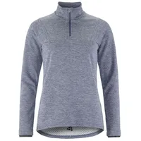 Craft Gain Thermal Midlayer Women aerinite M