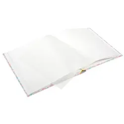TURNOWSKY Fotobuch Forever Spring 27 546 30x31cm