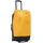 Vaude CityTravel 60 2-Rollen Cabin 63 cm / 60 l burnt yellow