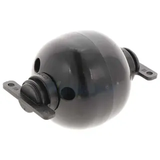 Gardena Hinterrad Kit R38Li bis R80Li