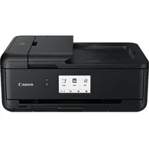 Canon PIXMA TS9550a