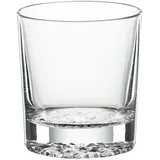 Spiegelau Lounge 2.0 Whisky Tumbler 4er Set Gläser 4 ct