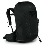 Osprey Tempest 24 XS/S stealth black