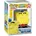 Spongebob Squarepants