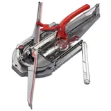 Montolit Masterpiuma 63P5XL / 63 cm Schnittlänge |