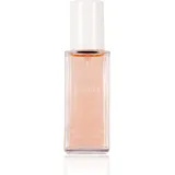 Chanel Coco Mademoiselle Nachfüllung Eau de  Toilette 50 ml