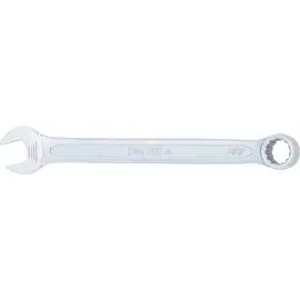 BGS Maul-Ringschlüssel SW 7/16"