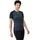 Karpos Dinamico Octa Kurzarm-baselayer Midnight/Vulcan L