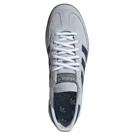 adidas Handball Spezial Herren Hellblau 44