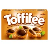 Storck Toffifee Pralinen 125 g