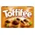 Storck Toffifee Pralinen 125 g