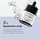 Cosrx Hyaluronsäure 3 Serum 20 ml