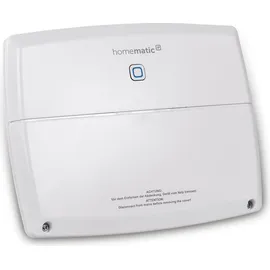 eQ-3 Homematic IP Multi IO Box HmIP-MIOB 142988A0