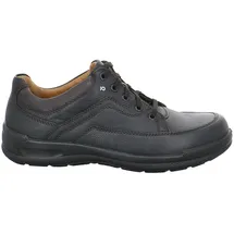 Jomos Wanderschuh Herren Braun/Schwarz 47