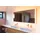 Schneider GLOW classic 90 cm silber