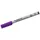 Staedtler Lumocolor M violett