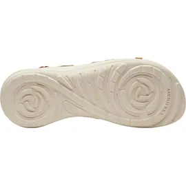 Merrell Harbor Backstrap Damen Hazel 37