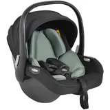 Cangaroo Macan/Icon/Hydra i-Size Grün