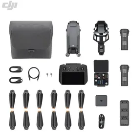 DJI Mavic 3 Pro Cine Premium Combo