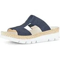 Gabor fashion 43.720.16 - 280860002 36