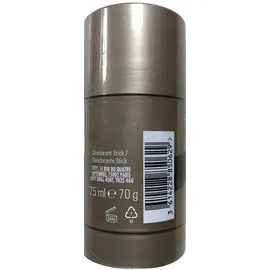 bruno banani Man Deodorant Stick 75ml