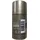bruno banani Man Deodorant Stick 75ml