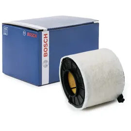 Bosch Luftfilter f026400422
