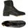 Suedwind Footwear Advanced II BZ Lace Soft Stiefelette Braun 43