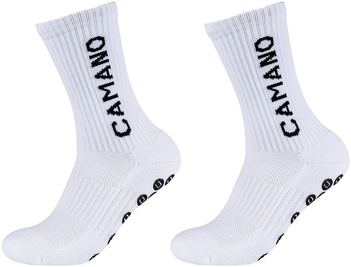 Sportsocken CAMANO 