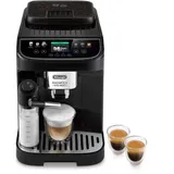 De'Longhi Magnifica Evo Next