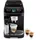 De'Longhi Magnifica Evo Next ECAM 310.60.B Schwarz