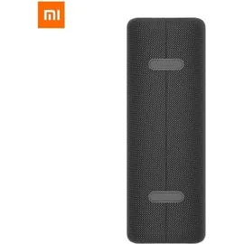 Xiaomi MDZ-36-DB
