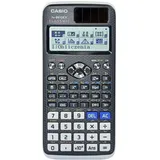 Casio FX-991CEX Schwarz
