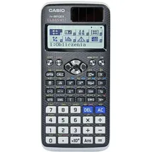 Casio FX-991CEX Schwarz