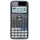 Casio FX-991CEX Schwarz