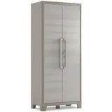 KETER Gulliver Multispace 0,80 x 0,44 x 1,82 m