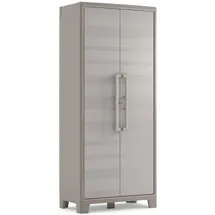 KETER Gulliver Multispace 0,80 x 0,44 x 1,82 m