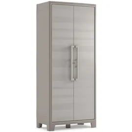 KETER Gulliver Multispace 0,80 x 0,44 x 1,82 m