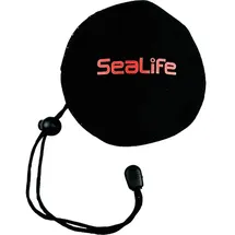 Sealife - Linsentasche für SL052 - SL05213