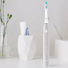 Oral B Pulsonic Clean Aufsteckbürste 2 St.