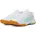 Puma W PUMA White-Electric Peppermint 37 1 2 37 1 2