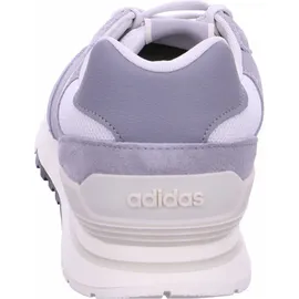 adidas Run 80s Grey One / Off White / Alumina 40 2/3