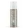 Wella EIMI Nutricurls Curl Shaper 150 ml