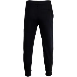 Armani Exchange Jogginghose Schwarz XL