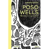 Maro Poso Wells