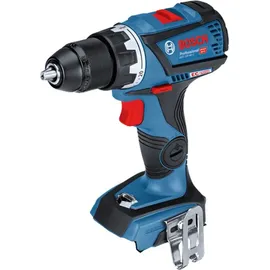 Bosch GSR 18V-60 C Professional ohne Akku 06019G1102