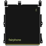 Fairphone Akku für Fairphone 6