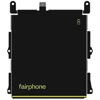 Fairphone Akku für Fairphone 6