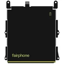 Fairphone Akku für Fairphone 6